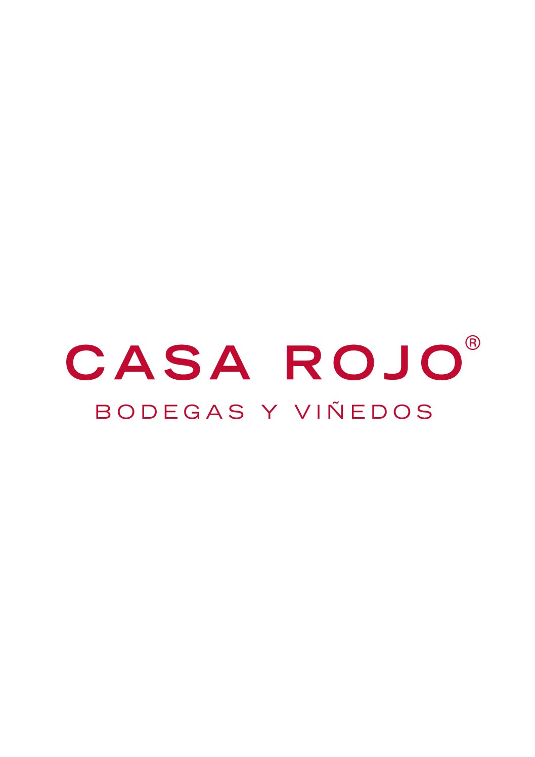 Casa Rojo