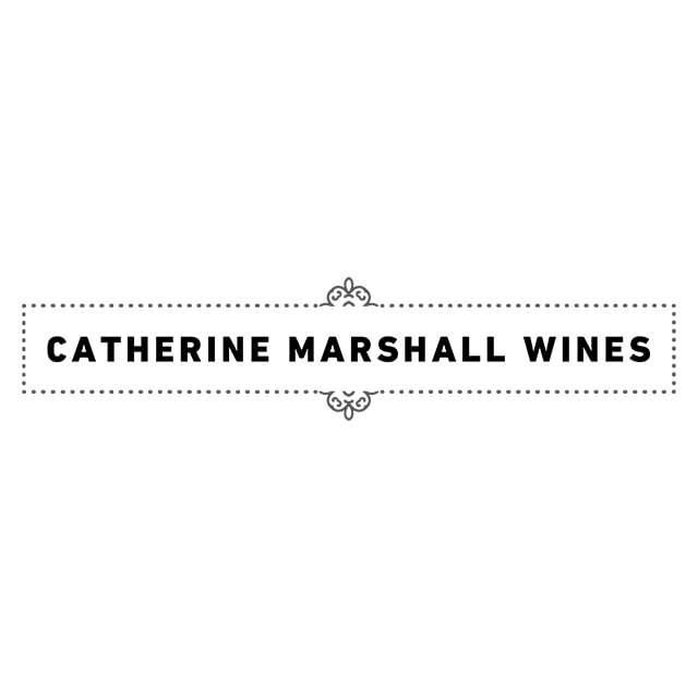 Catherine Marshall Wines