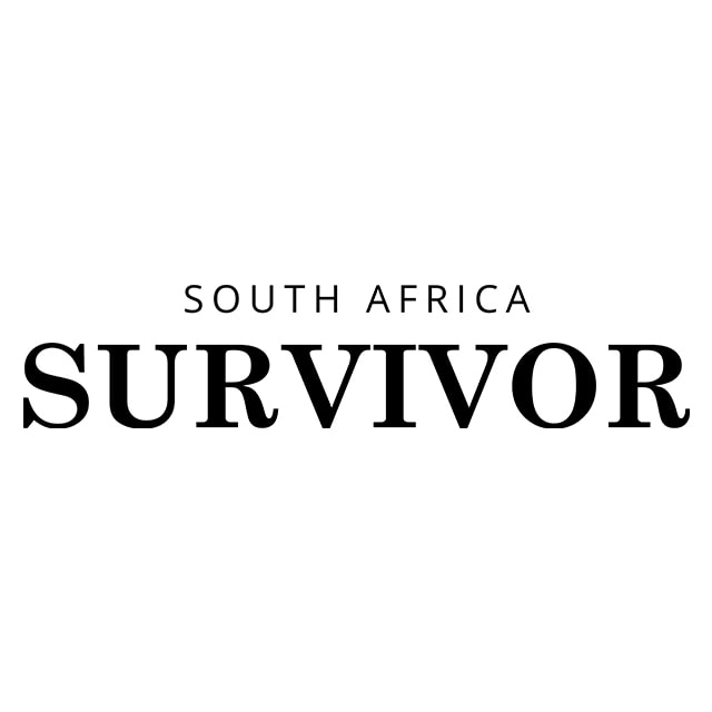 Survivor