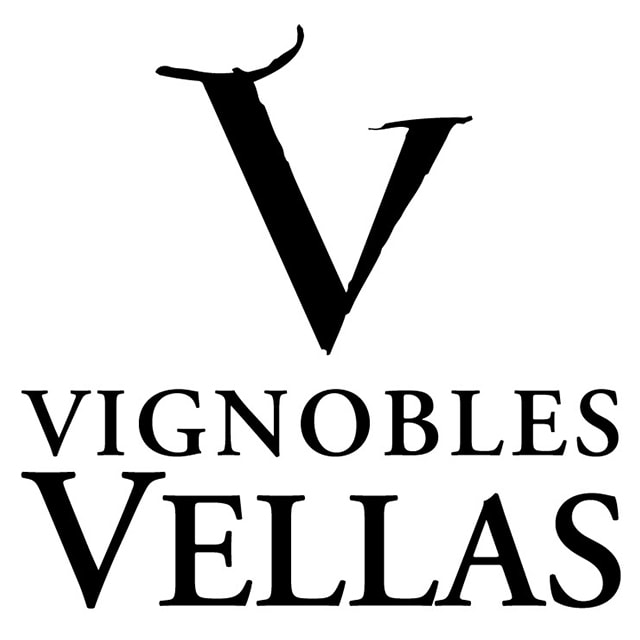 Vignobles Vellas
