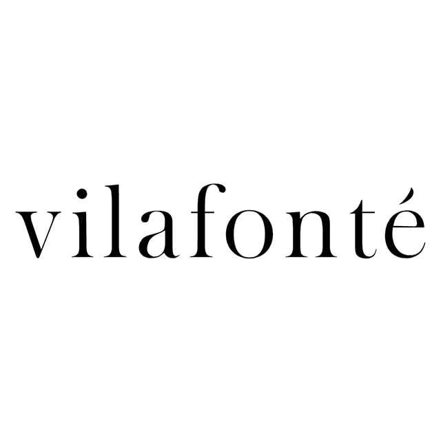 Vilafonte